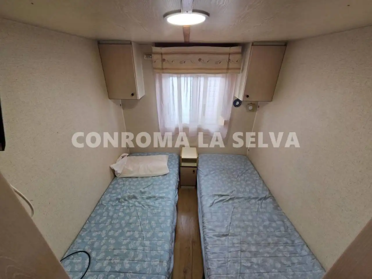 Bungalow mit Pool zum Verkauf in Niàgara Parc - Àgora Parc, imagen 15