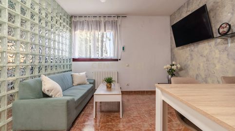 Photo 5 of Apartments for sale in Carrer del Pau Sicart, 5, L'arboç, Spain, 5, L'Arboç, Tarragona