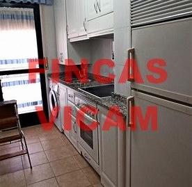 Photo 4 of Flat to rent in Calle Mesnaderos, Santiago, Huesca