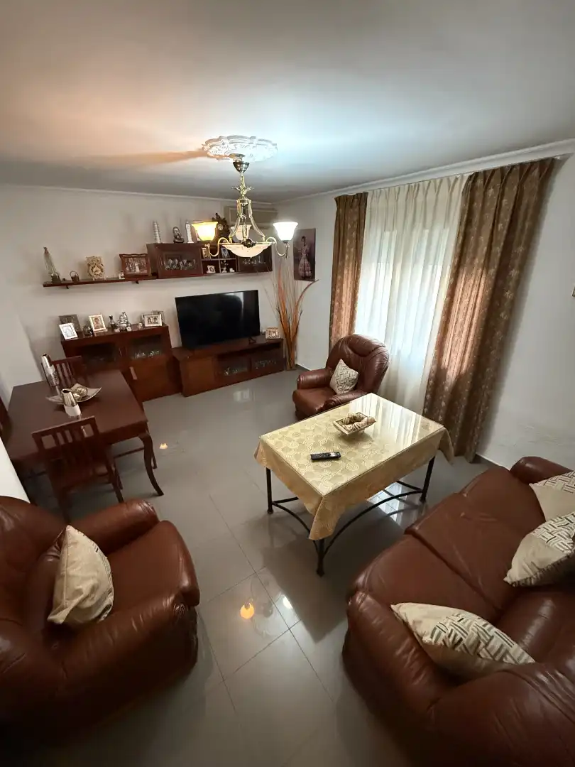 Adosado con terraza en venta en Calle Padre Talavera, imagen 26