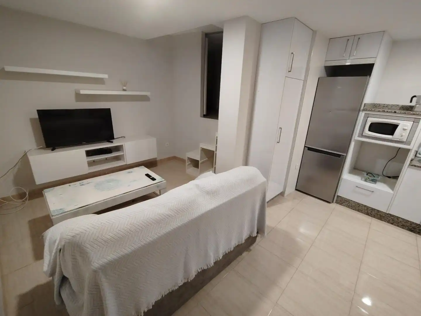 Piso en venta en Martos, imagen 2