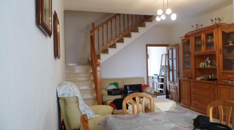 Photo 3 of House or chalet for sale in Carrer Manuel Roca I Guàrdia, El Barato, Barcelona