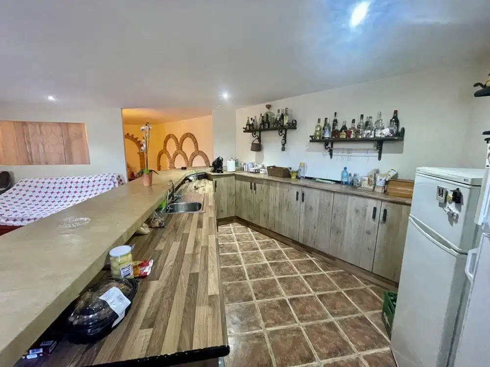 Casa amb piscina en venda a N/A, imagen 23