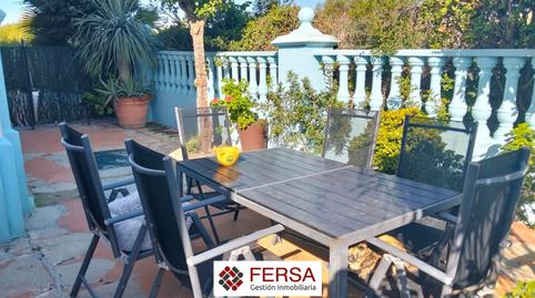 Photo 2 of Flat for sale in Puerto Sherry, Cádiz