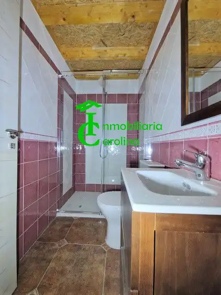 Maison à vendre à La Carolina, imagen 26