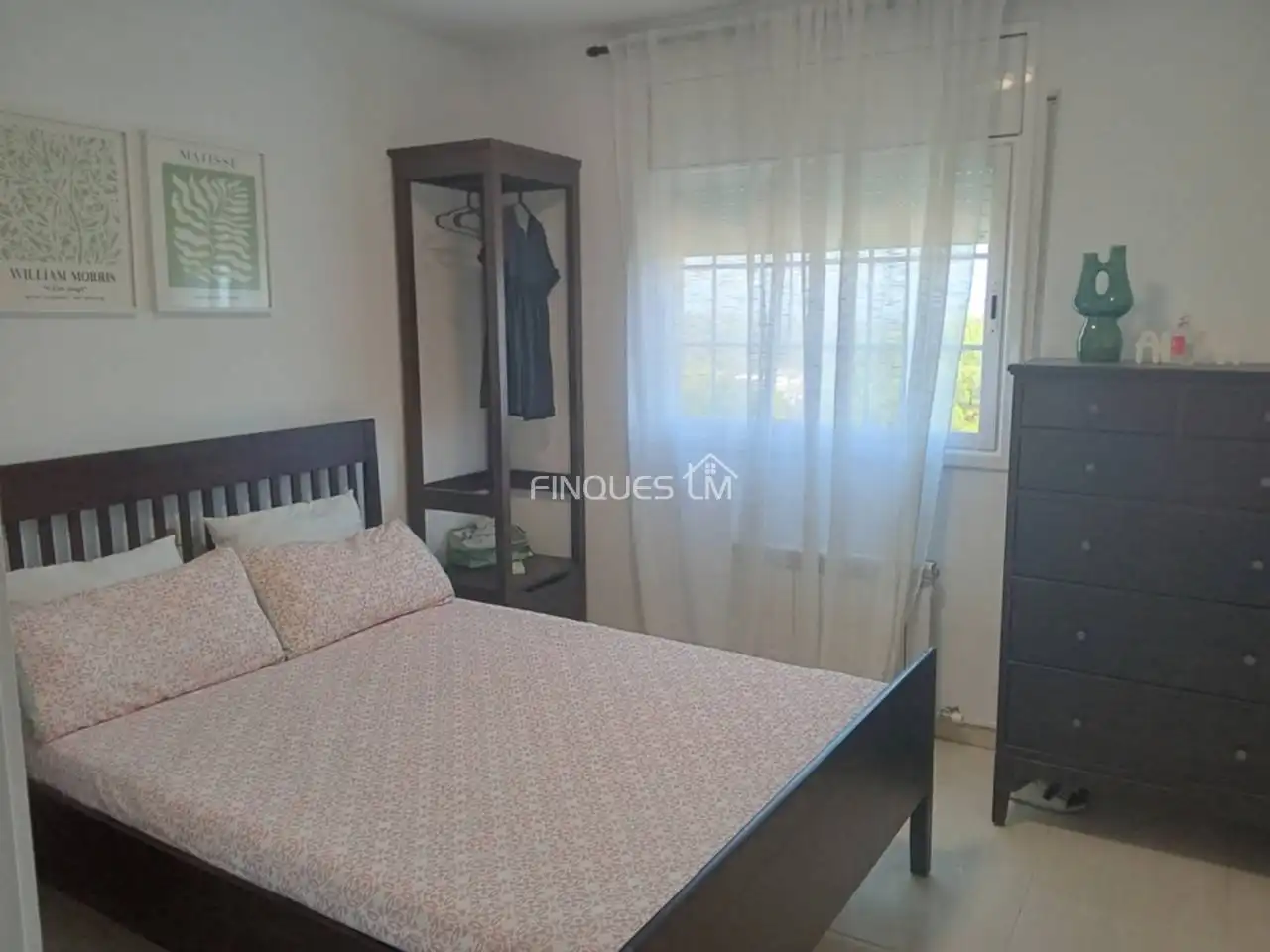 House with pool for sale in Calle Sant Marc, imagen 10