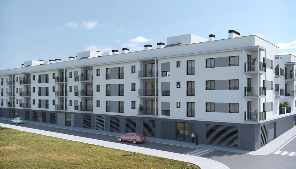 Photo 0 of Promotion ViureArtés