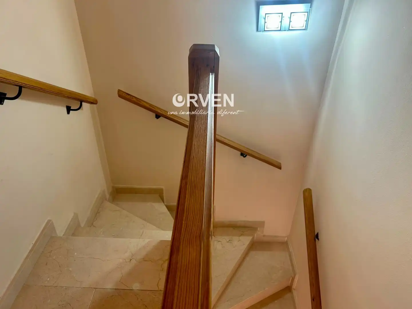 Casa o chalet en venta en Torredembarra con Aire acondicionado y Calefacción