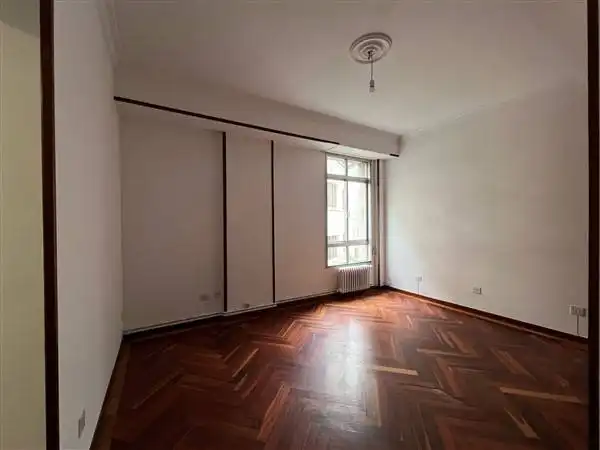 Appartamento con terrazza in vendita a Rúa das Nóreas, imagen 5