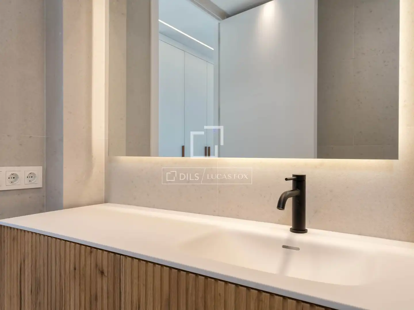 Baño de Casa o chalet en venta en Begur con Aire acondicionado, Calefacción y Jardín privado