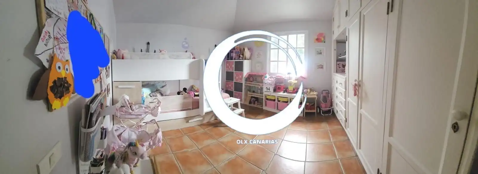 Villa à vendre à La Matanza de Acentejo, imagen 18