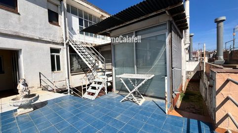 Foto 4 de Casa o chalet en venta en Josep Rovira, 15, Sant Sadurní d'Anoia, Barcelona