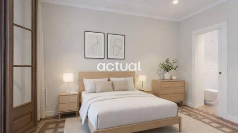 Photo 5 of Apartment for sale in Calle Ronda Universidad, El Raval,  Barcelona Capital