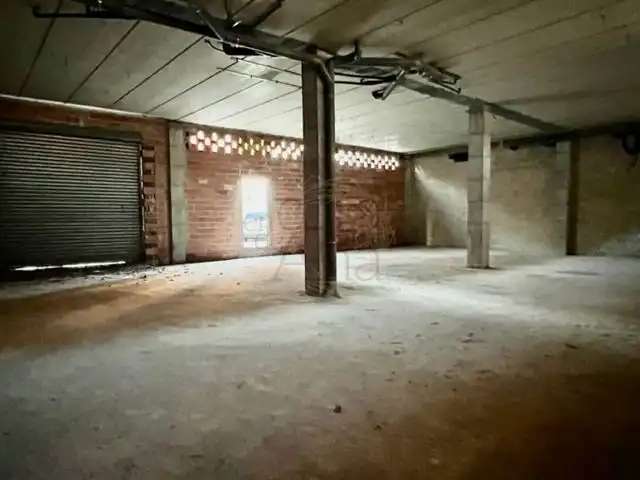 Local comercial en venda a Mungia, imagen 5