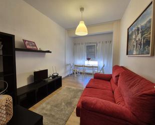 Flat to rent in Valle de Mena