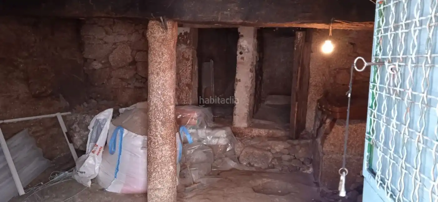 Adossat en venda a Calle Castelú Baixu 12, imagen 9