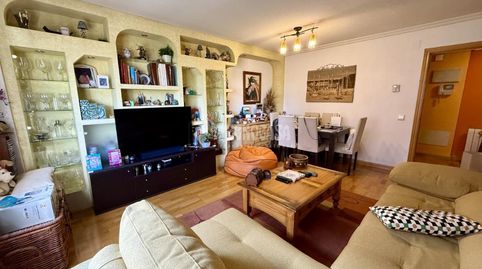 Photo 4 of Flat for sale in Abrantes, Madrid Capital