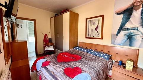Photo 5 of Flat for sale in Calle Velazquez, Centre, Cornellà de Llobregat