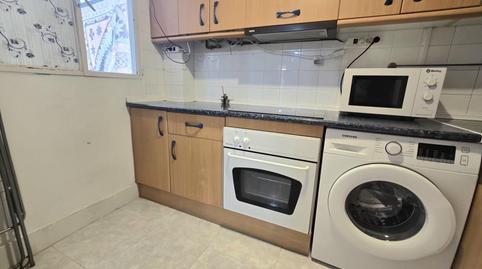 Photo 2 of Loft for rent in Manantiales - Estación de Autobuses, Torremolinos