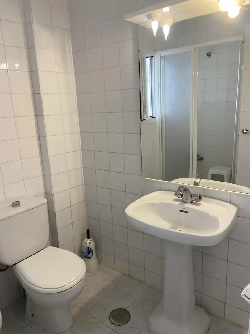 Piso en venta en Avenida ALMOGAVARES, imagen 18