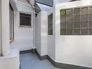 Wohnung mit Terrasse zum Verkauf in Carrer Sant Llàtzer, imagen 25