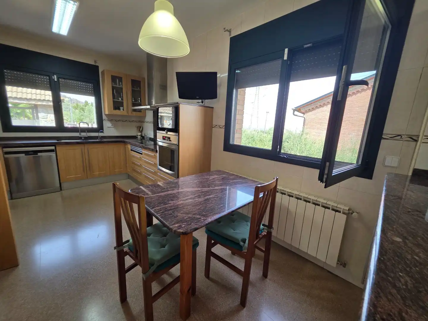 Villa avec piscine à vendre à Sentmenat, imagen 7