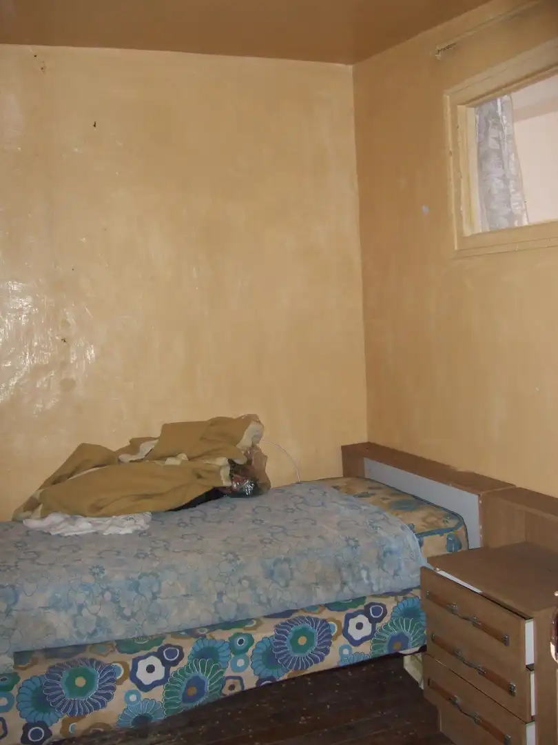 Casa o chalet en venta en Calle Padre Antonio, 24, San Vicente de la Barquera