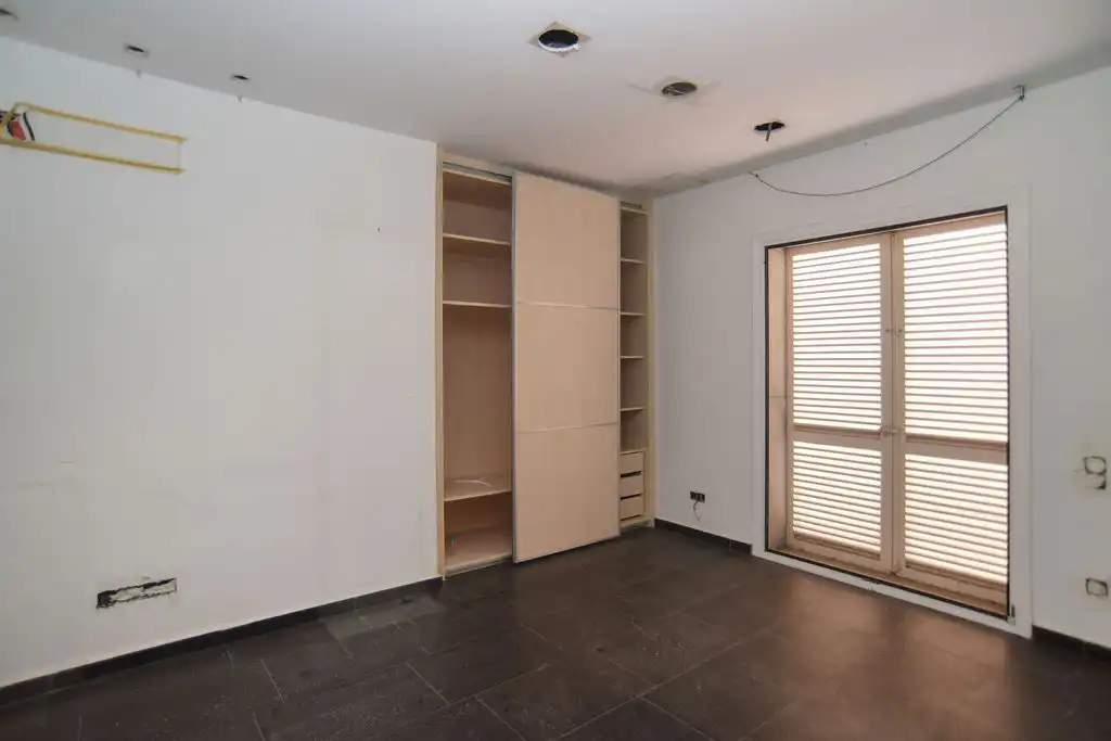 Chalet en venta en C/ Sant Crist, imagen 15