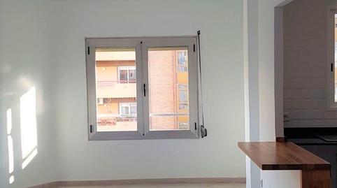 Foto 4 de Piso de alquiler en Peris y Valero, Russafa,  Valencia Capital