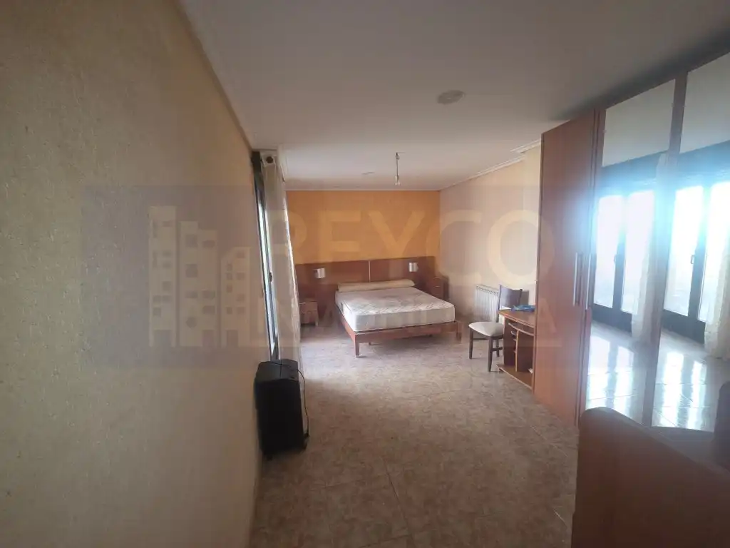 Casa en venda a Calle Ortega Y Gasset, imagen 6