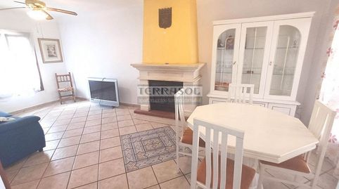 Foto 3 de Casa o chalet en venta en Caleta de Vélez, Vélez-Málaga