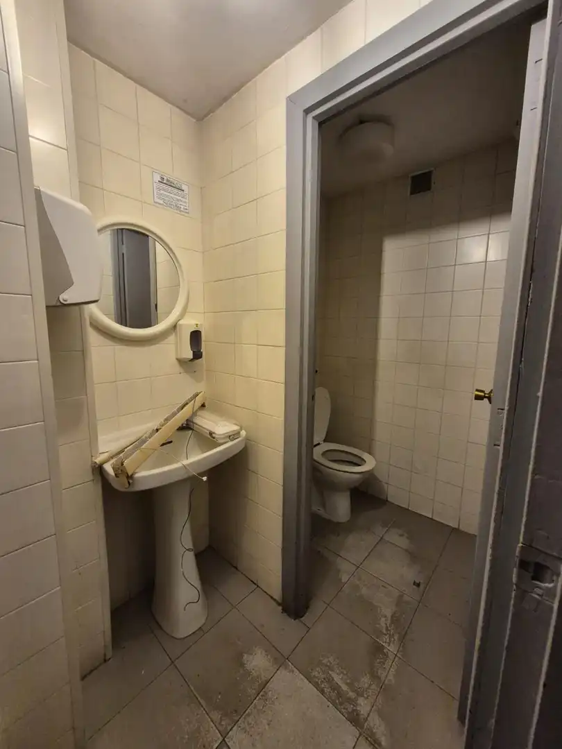 Local comercial en venta en Avilés - AUSEVA, imagen 15