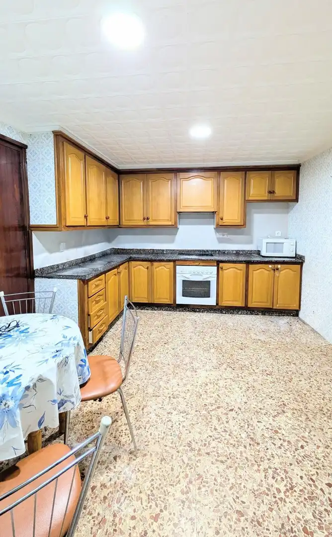 Flat with terrace for sale in Elche ciudad, imagen 20