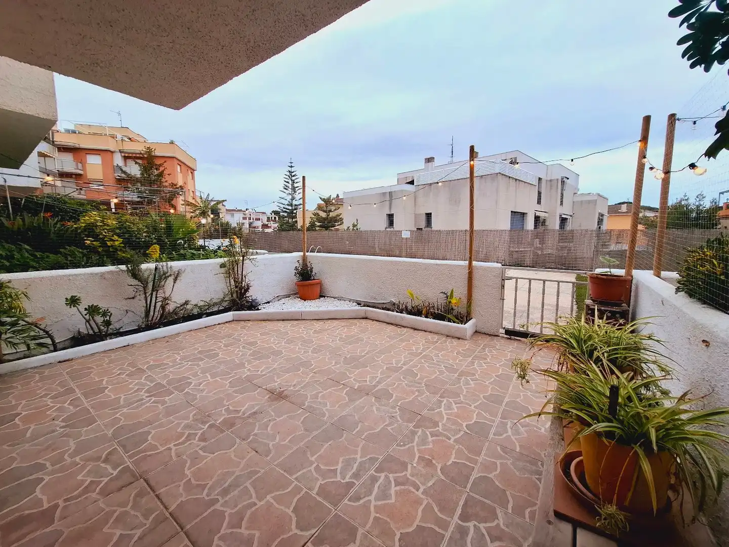 Adosado con piscina en venta en Espanya 313, imagen 48