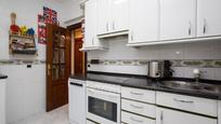 Kitchen of Flat for sale in Getxo 