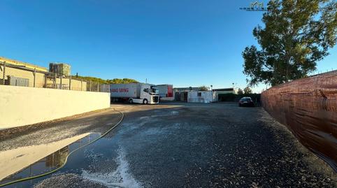 Foto 3 de Casa o chalet en venta en Barrio el Rocío - la Milagrosa, El Rocío - La Milagrosa, Cádiz