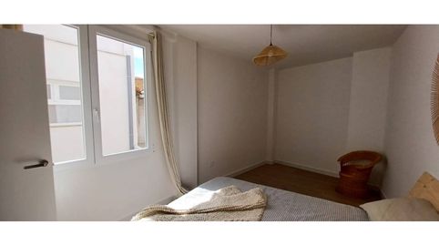 Foto 4 de Piso en venta en Camino de Onda - Salesianos, Burriana / Borriana
