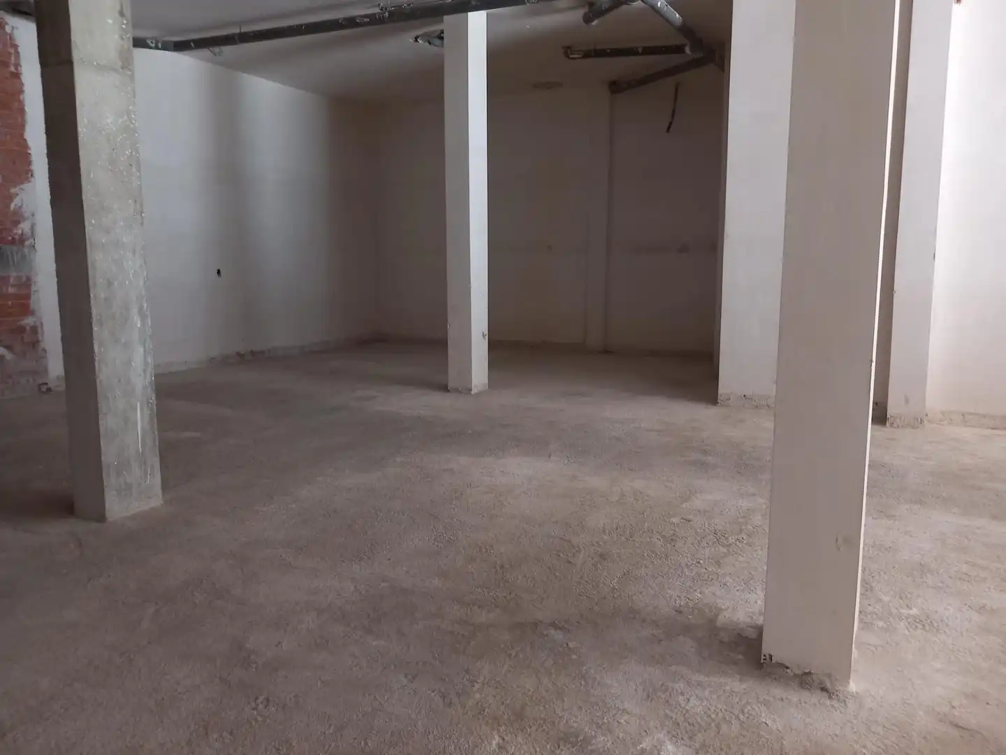 Business premises to rent in Silla, imagen 12