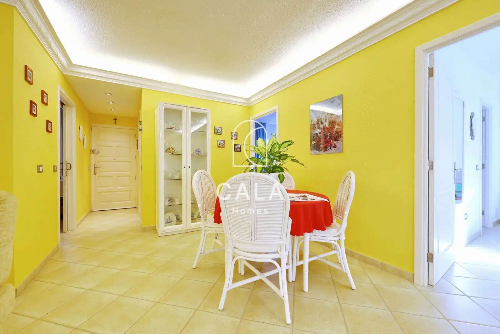 Casa con piscina en venta en Taoro, imagen 22