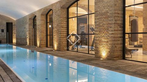 Photo 2 of Attic for sale in Dreta de l'Eixample,  Barcelona Capital