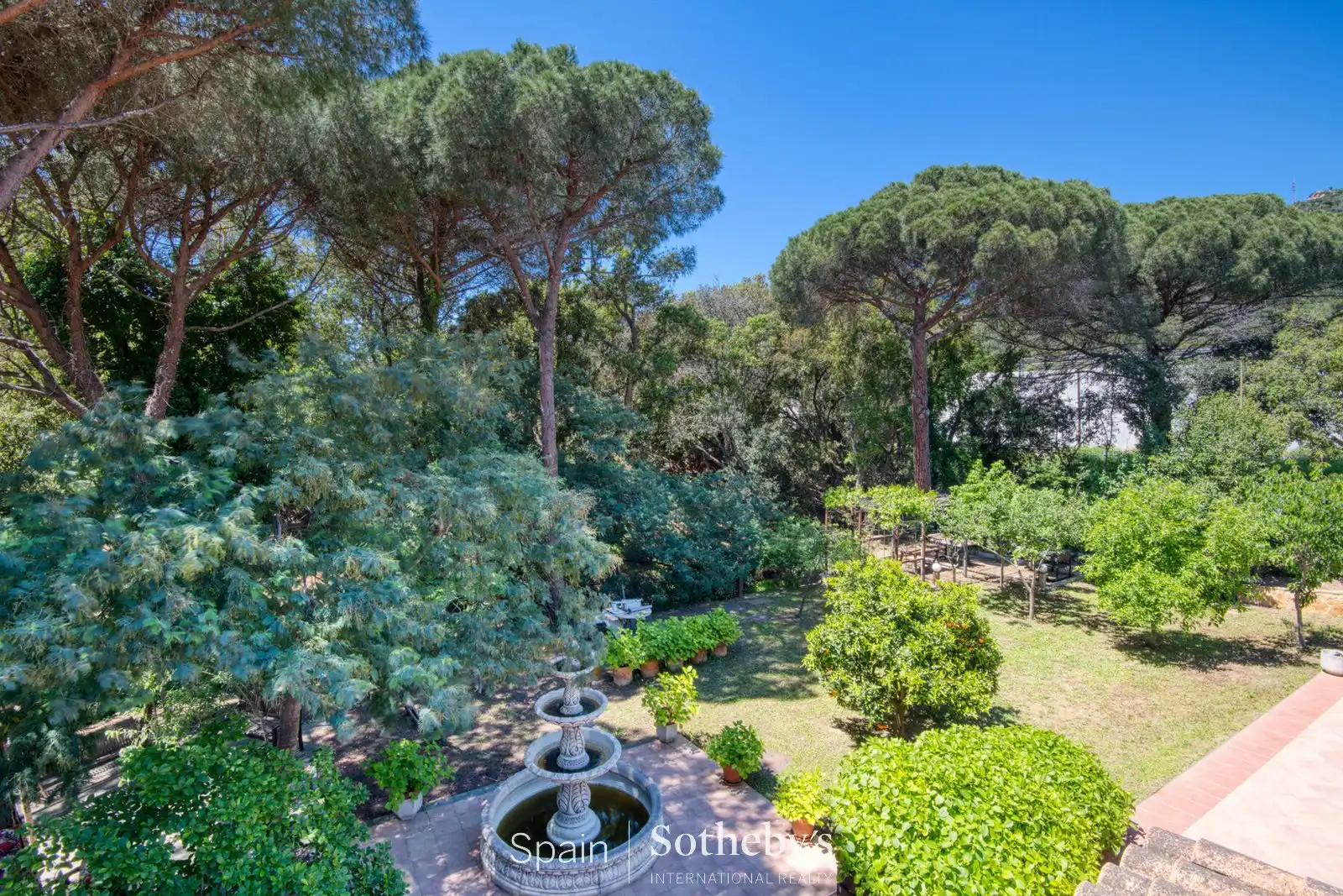 House with garden for sale in Platja d'Aro, imagen 44