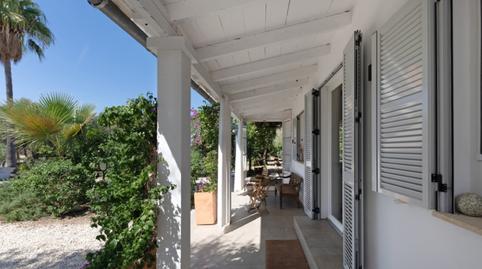 Photo 4 of Country house for sale in Binissalem, Illes Balears