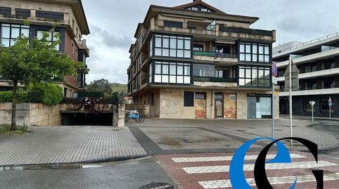 Imatge 2 de l'anunci