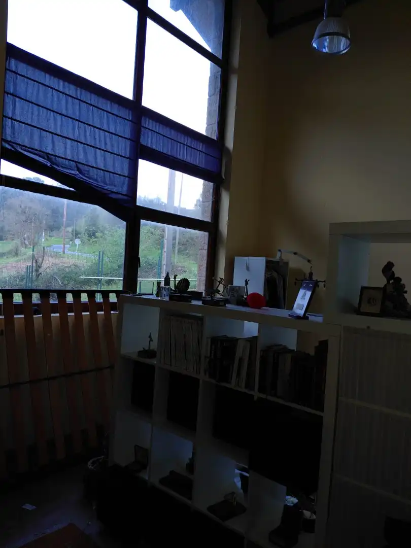 Casa o xalet en venda en Arteixo amb Jardí privat