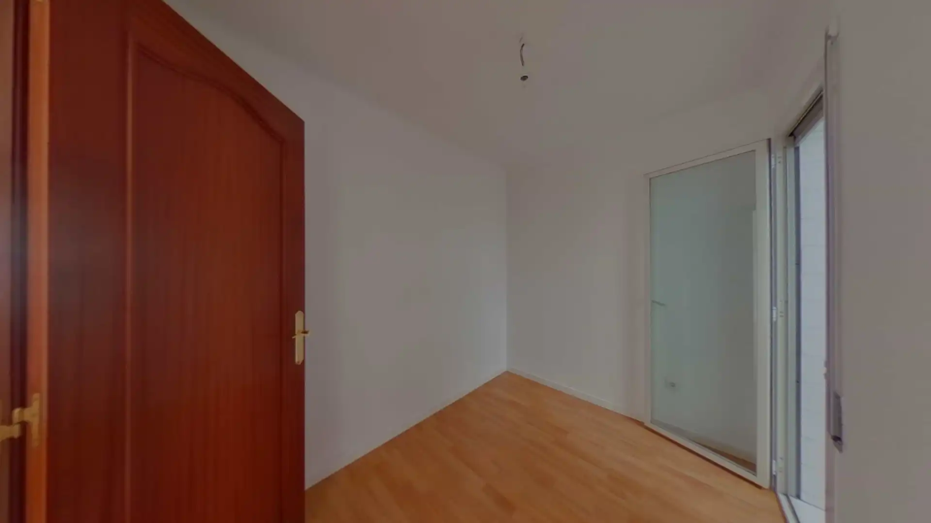 Penthouse mit Aufzug zum Verkauf in Avinguda del Masnou, imagen 16