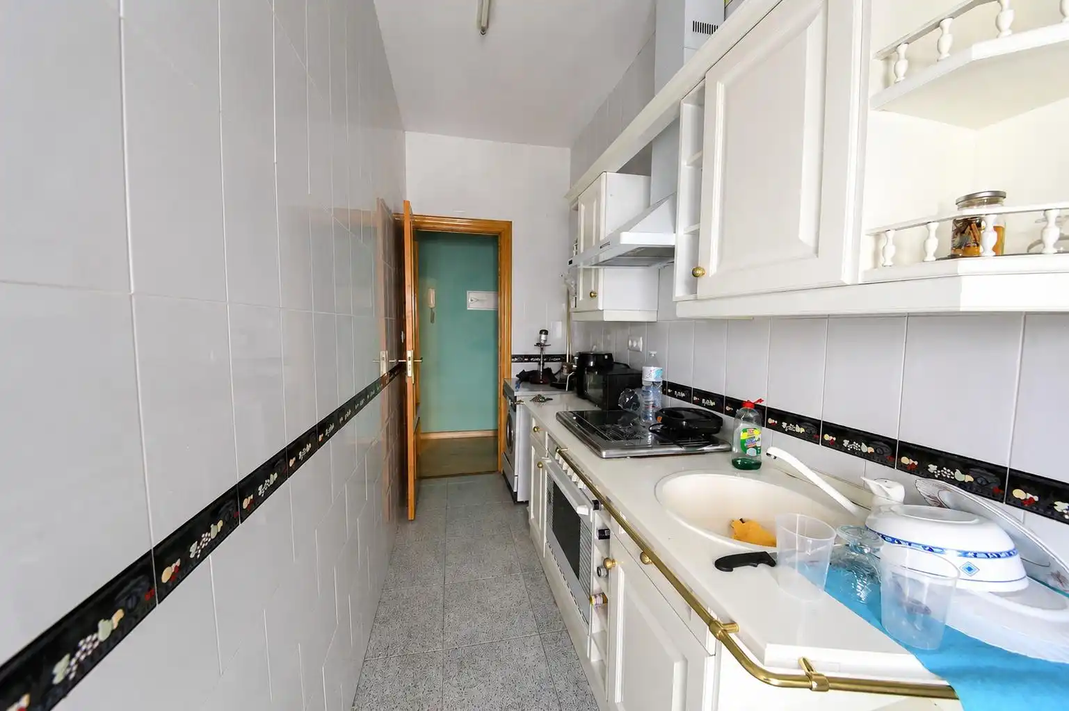 Residencial en venta en AMALIA CEPEDA, imagen 12