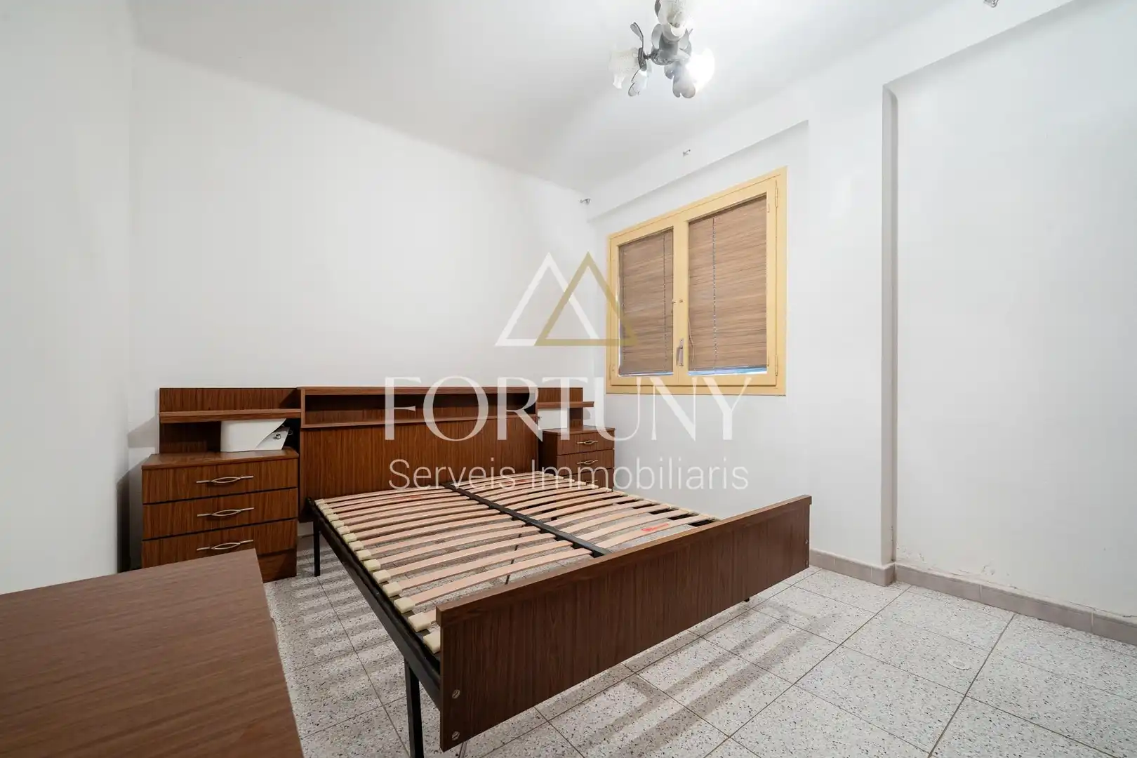 Habitación de Piso en venta en Reus