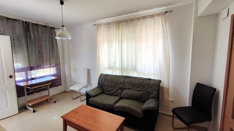 Foto 4 de Loft de alquiler en Massamagrell, Valencia