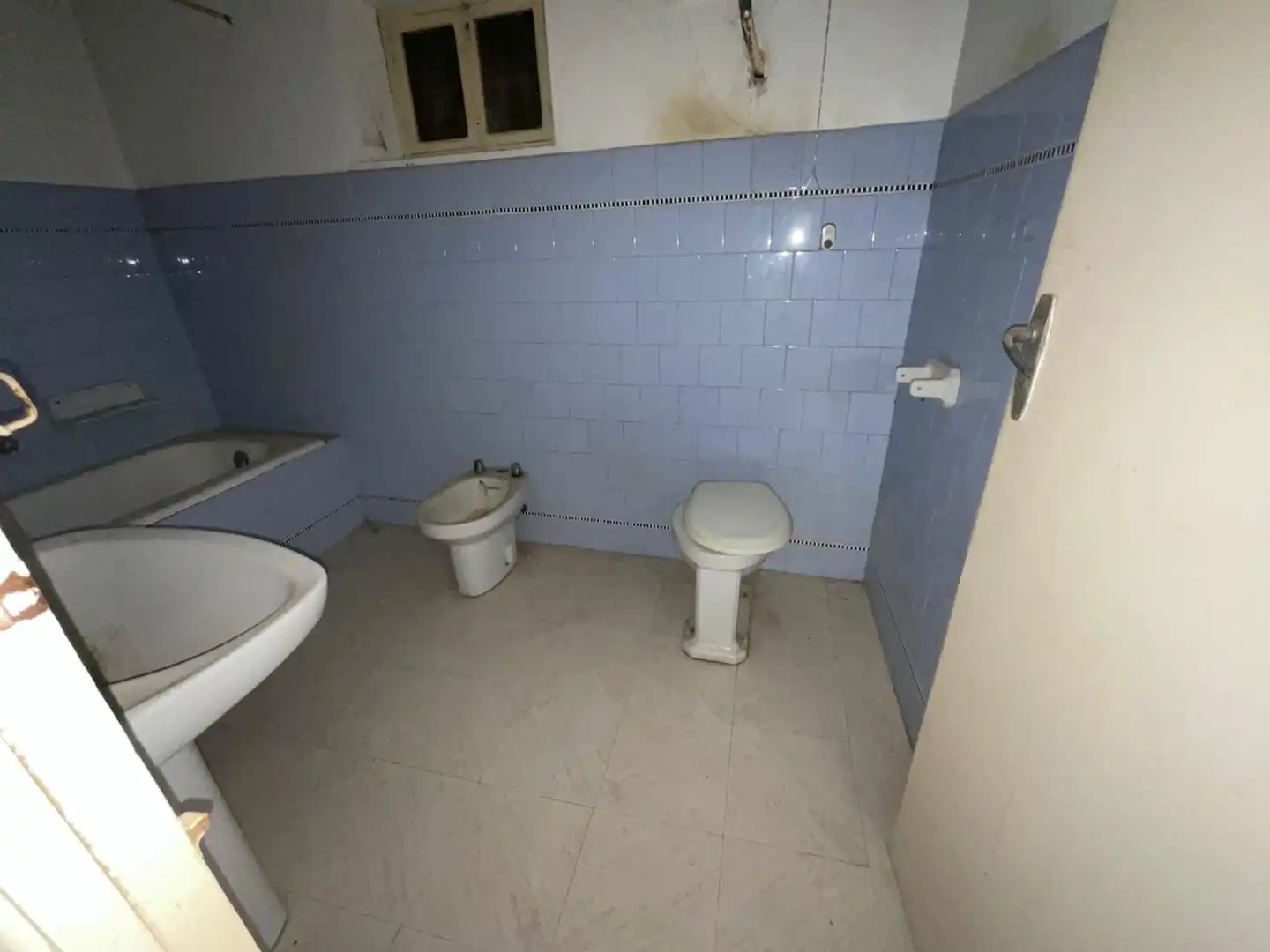 House for sale in Campillos, imagen 17