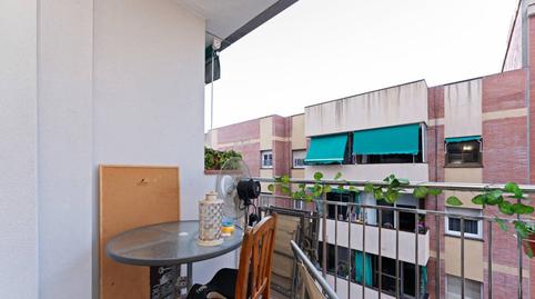 Photo 4 of Flat for sale in Narcís Monturiol, Castell - Poble Vell, Barcelona